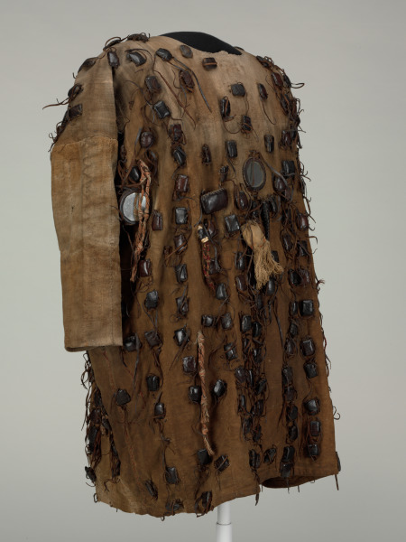 Warrior’s Tunic - Image 3
