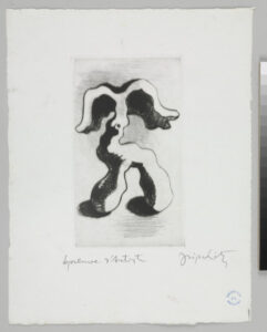 Head, Hair, and Hands