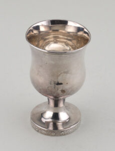 Goblet