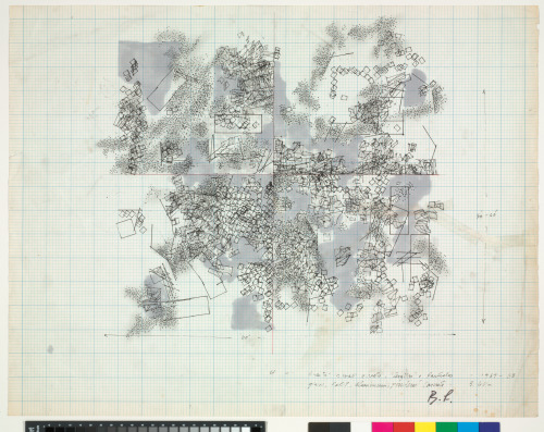 Edmund Thomas Parris