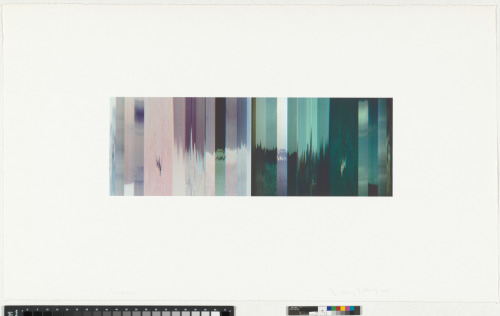 Culebra… - Image 1