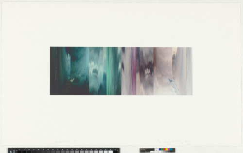 Culebra… - Image 3