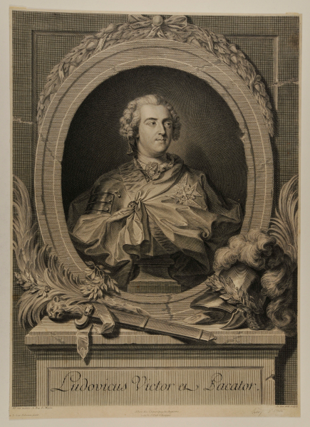 Ludovicus Victor et Lacator - Image 2