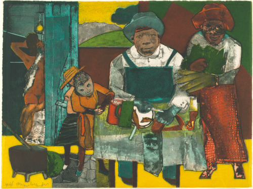 The Family - Image 2