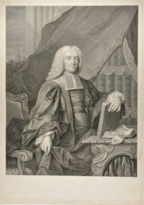 Nicolas René Berrier