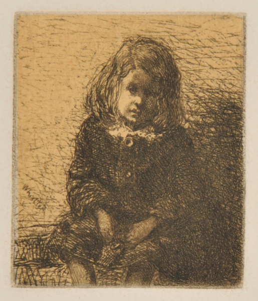 Little Arthur - Image 2