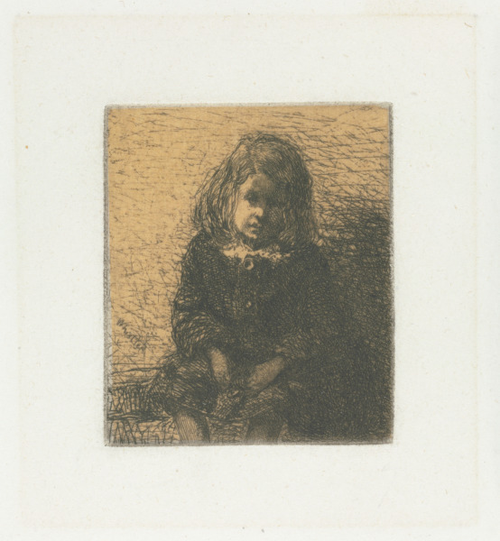 Little Arthur - Image 3