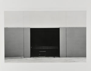 North Wall, Ranger Yachts, 200 B Calmus, Costa Mesa