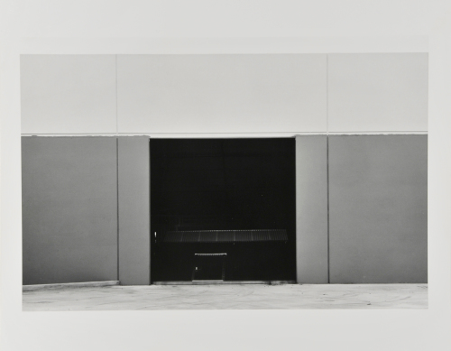 North Wall, Ranger Yachts, 200 B Calmus, Costa Mesa - Image 4