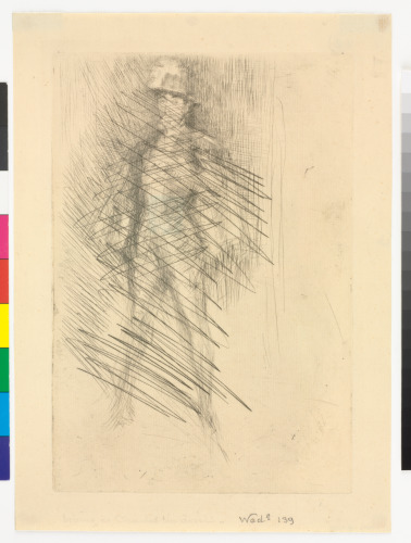 IRVING AS PHILLIP OF SPAIN, NO. 2