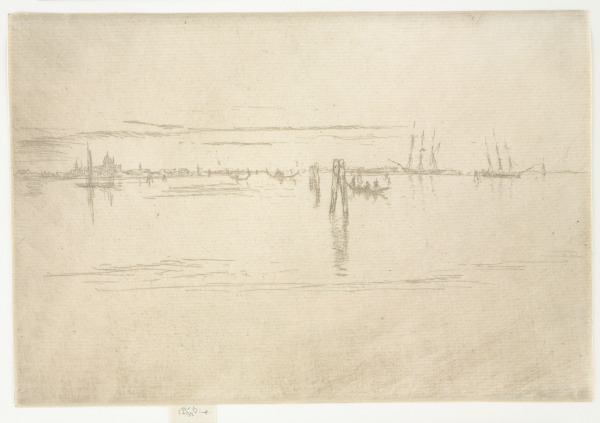 Long Lagoon - Image 2