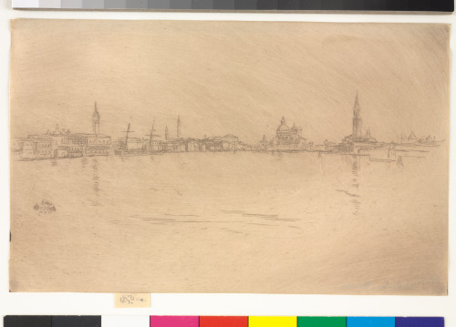 Salute Dawn - Image 1