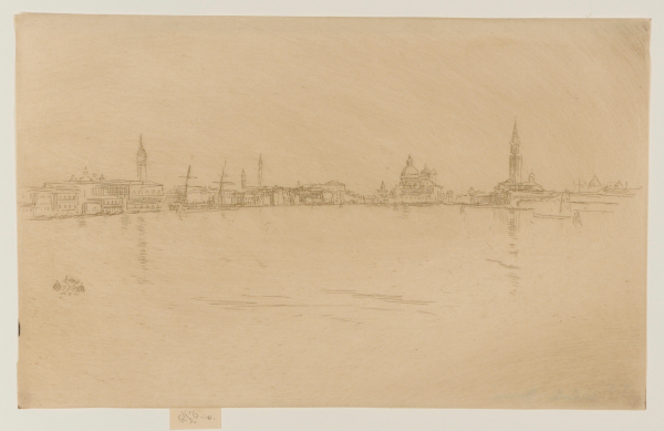 Salute Dawn - Image 2