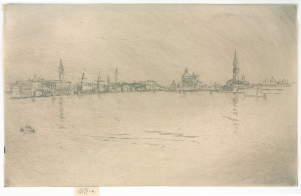 Salute Dawn - Image 3