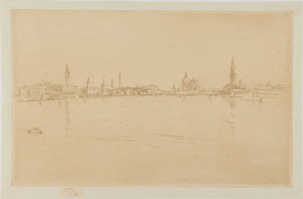 Salute Dawn - Image 2