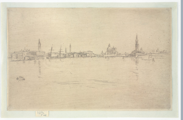 Salute Dawn - Image 3