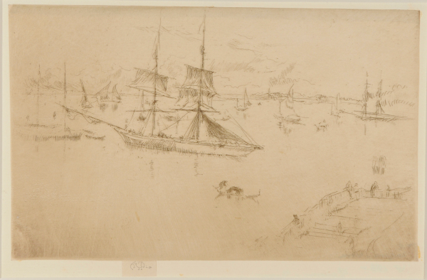 Lagoon: Noon - Image 2