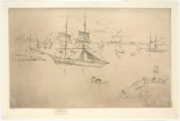 Lagoon: Noon - Image 3