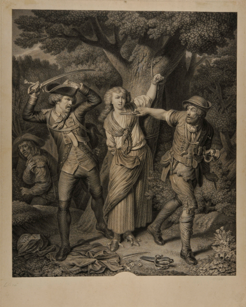 The Sargeant - Image 2