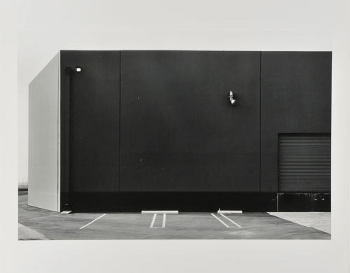 Southwest Wall, Vollrath, 2424 McGaw, Irvine - Image 4