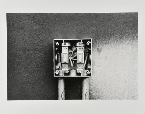 Giovanni Battista Piazzetta