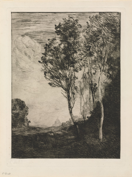 Souvenir of Italy - Image 2