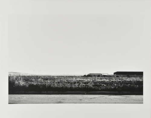 Kelvin between Derian and Jamboree Roads, looking towards Newport Center - Image 2