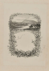 Le Lai des deux aman[t]s