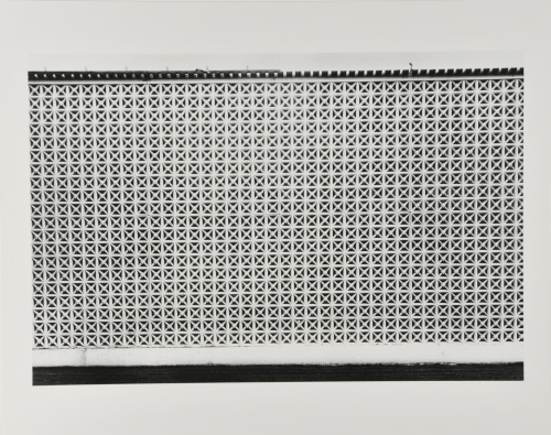 West Wall, Tolo, 2401 South Pullman, Santa Ana - Image 2