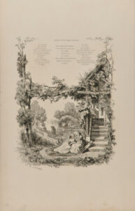 Leçons d’une mère à sa fille