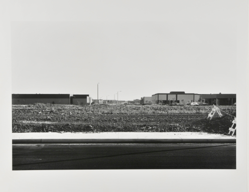 Pauwels Franck [Paul Franchoys or Paolo Fiammingo or dei Franchesi]