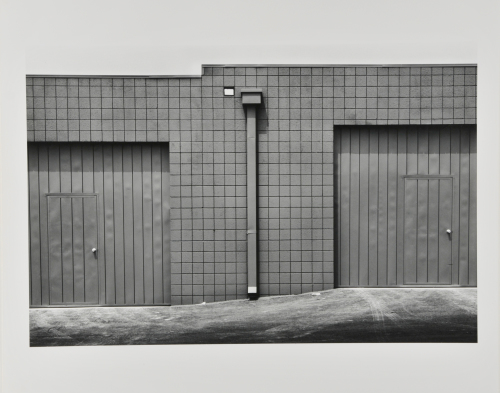 Unoccupied Warehouse, Santa Ana - Image 4