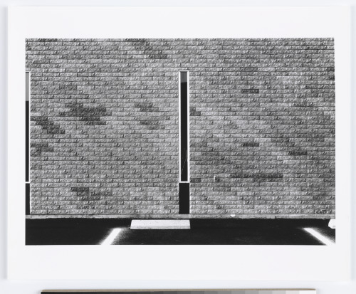 Window, Industrial Office, Newport Beach - Image 1