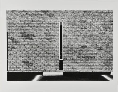 Window, Industrial Office, Newport Beach - Image 4