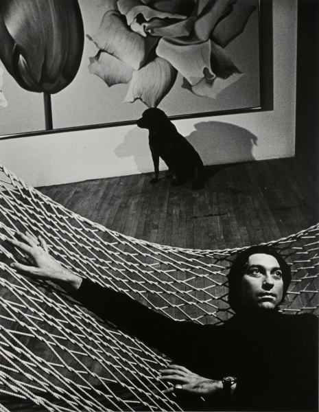 Giovanni Battista Rossi