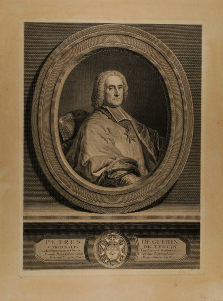 Petrus de Guerin - Image 2
