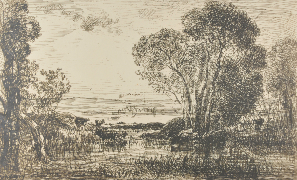 THE HYDRAULIC MACHINE