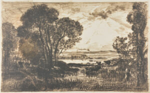 La Machine hydraulique