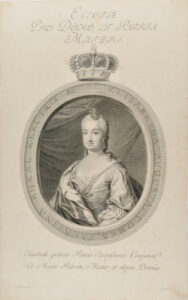 Elizabeth Augusta