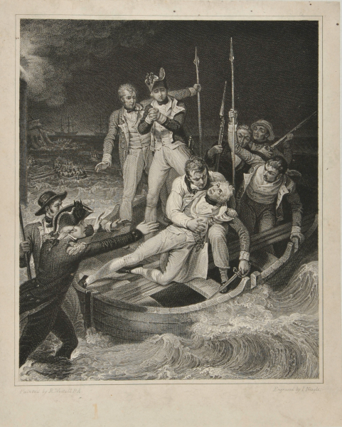 La Ménagere Hollondoise - Image 2