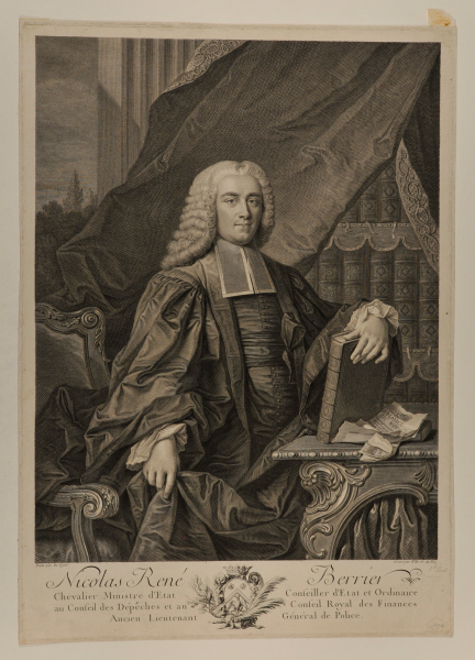 Nicolas Rene Berrier - Image 2