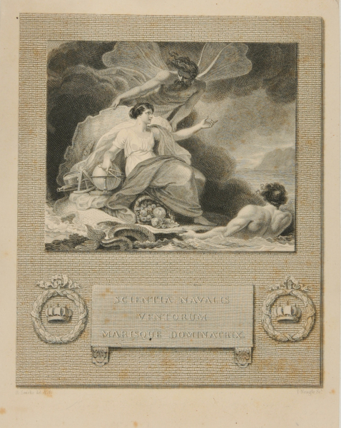 Gazettiere Hollandoise - Image 2