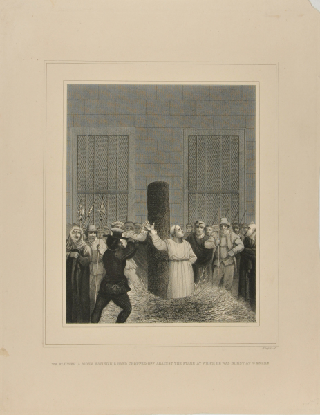 Gazettiere Hollandoise - Image 2