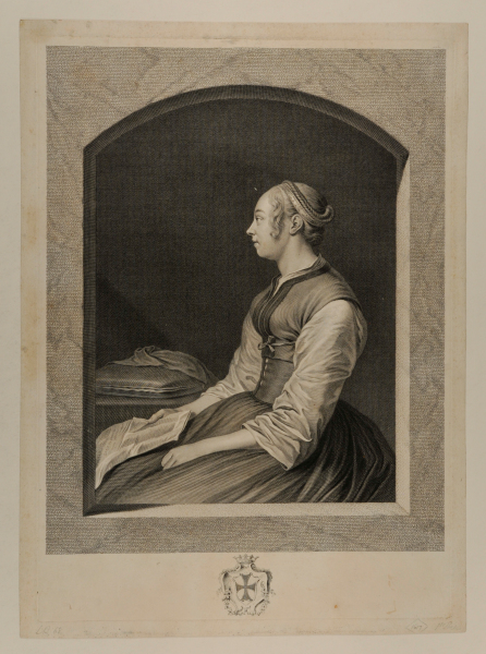 Gazettiere Hollandoise - Image 3