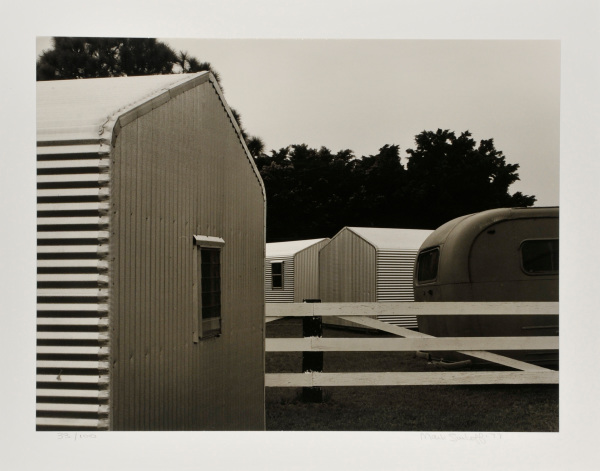 Édouard-Louis Dubufe