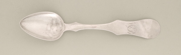 Teaspoon