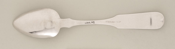 Tablespoon - Image 2