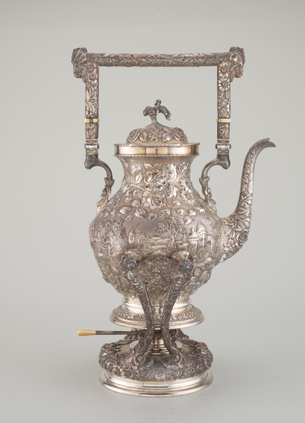 Coffeepot - Image 7