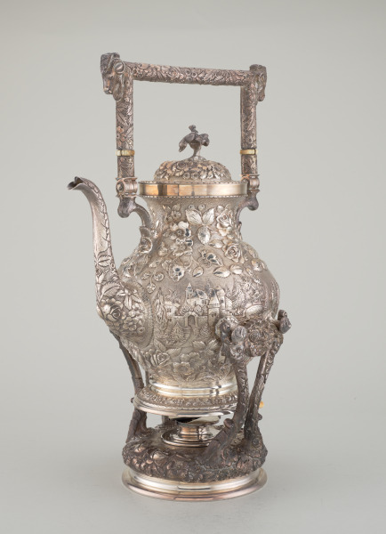 Coffeepot - Image 5
