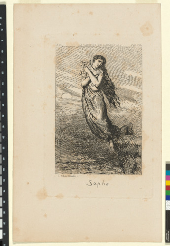 Henry William Pickersgill